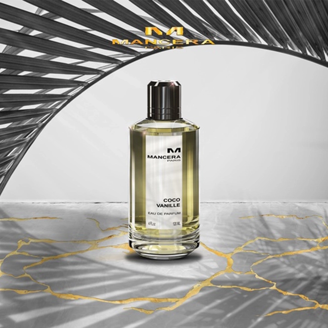 perfume mancera coco vanille feminino eau de parfum
