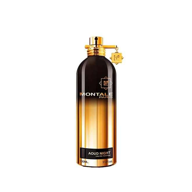 perfume montale aoud night compartilhado eau de parfum