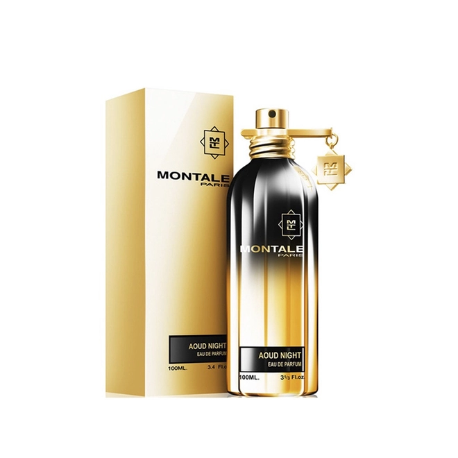 perfume montale aoud night compartilhado eau de parfum