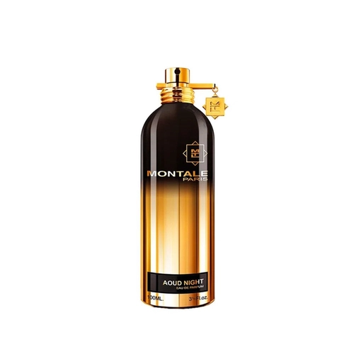 perfume montale aoud night compartilhado eau de parfum