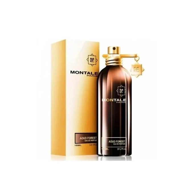 perfume montale aoud florest compartilhado eau de parfum