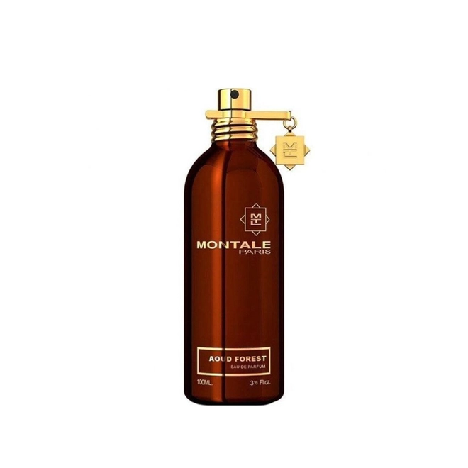 perfume montale aoud florest compartilhado eau de parfum