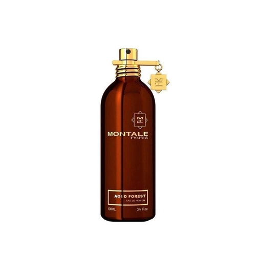 perfume montale aoud florest compartilhado eau de parfum