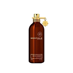 perfume montale aoud florest compartilhado eau de parfum