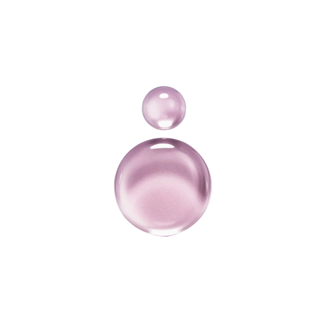 loçao pre serum la prairie platinum rare cellular life lotion