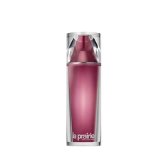 loçao pre serum la prairie platinum rare cellular life lotion