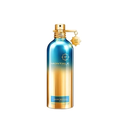 perfume montale blue matcha compartilhado eau de parfum