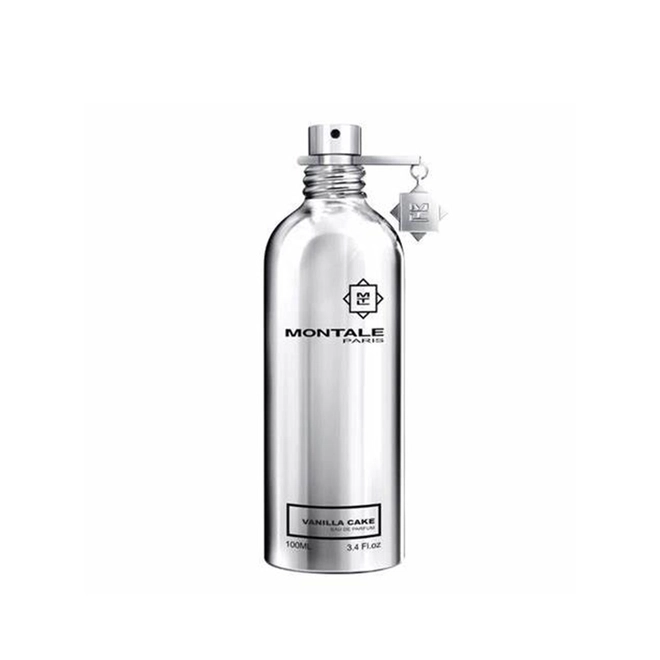 perfume montale vanilla cake compartilhado eau de parfum