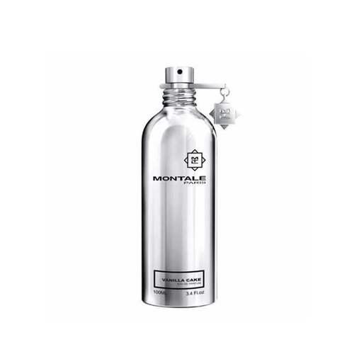 perfume montale vanilla cake compartilhado eau de parfum
