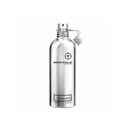perfume montale vanilla cake compartilhado eau de parfum