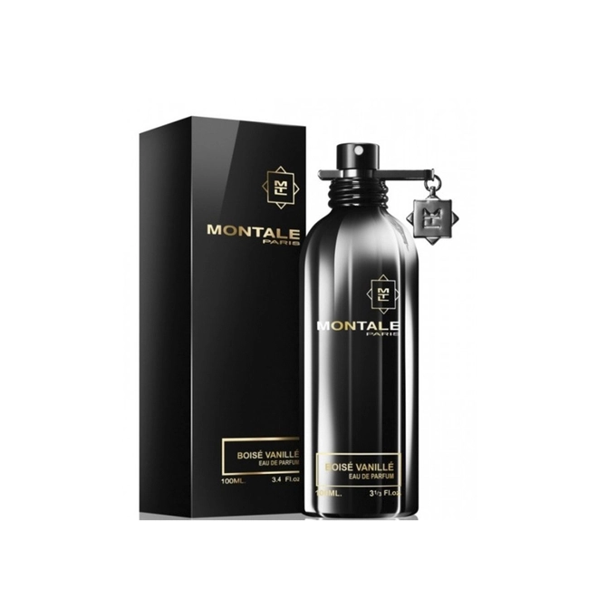 perfume montale boise vanille feminino eau de parfum