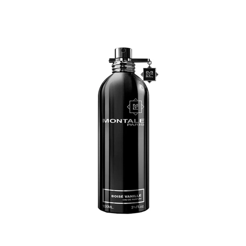 perfume montale boise vanille feminino eau de parfum