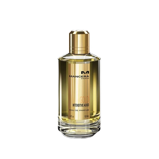 perfume mancera gold intensitive aoud compartilhado eau de parfum