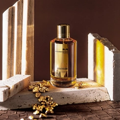 perfume mancera gold intensitive aoud compartilhado eau de parfum