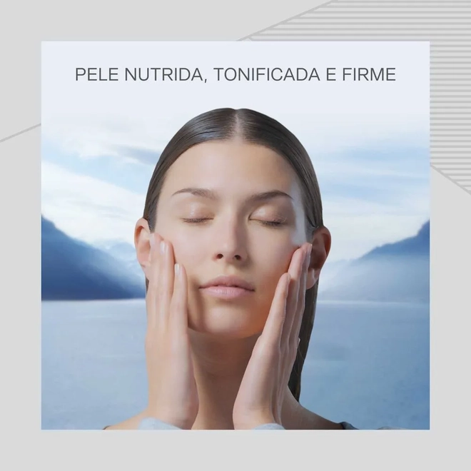 creme la prairie skin caviar luxe cream premiere