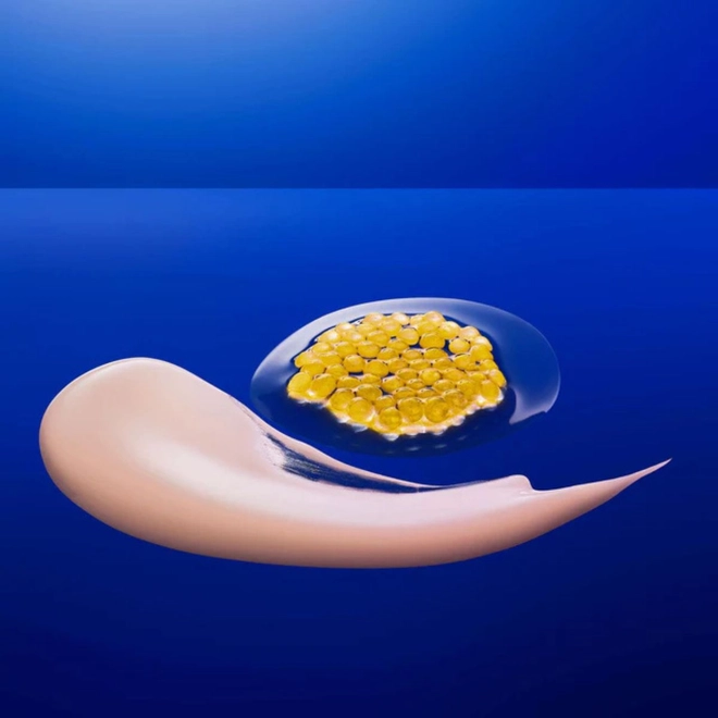 serum olhos la prairie skin caviar eye lift - Rivolí
