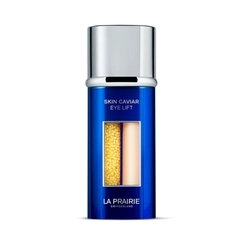 serum olhos la prairie skin caviar eye lift