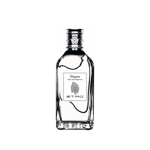 perfume etro pegaso compartilhado eau de toillete