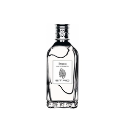 perfume etro pegaso compartilhado eau de toillete