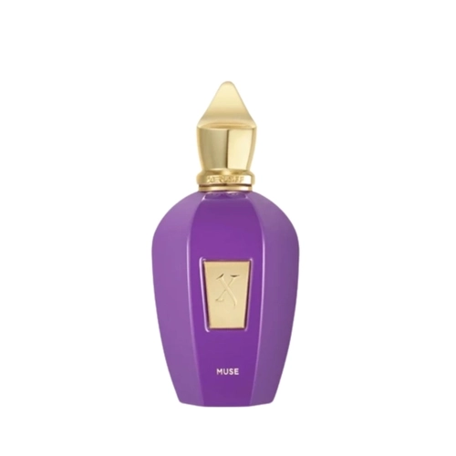 perfume xerjoff muse compartilhado eau de parfum