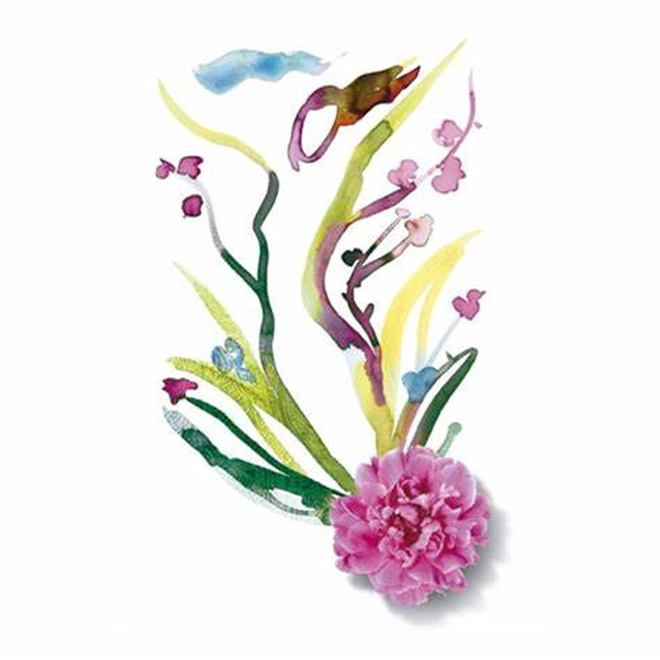 perfume etro shantung compartilhado eau de parfum