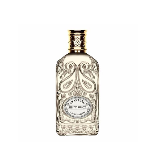 perfume etro shantung compartilhado eau de parfum