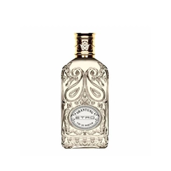 perfume etro shantung compartilhado eau de parfum