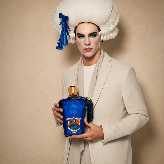 perfume casamorati mefisto compartilhado eau de parfum