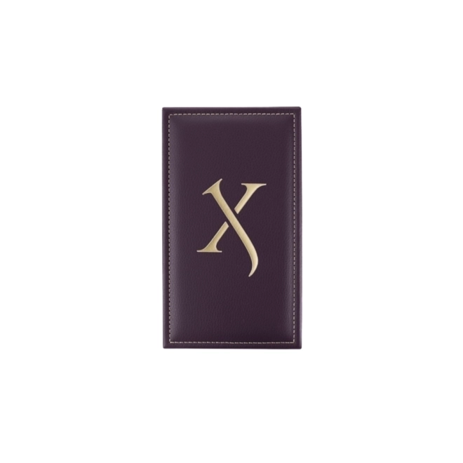perfume xerjoff lua feminino eau de parfum