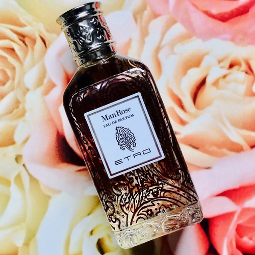 perfume etro man rose compartilhado eau de parfum
