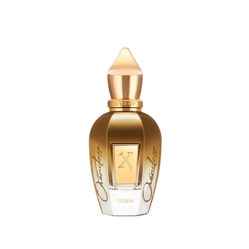 perfume xerjoff uden overdose compartilhado eau de parfum