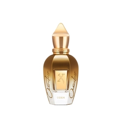 perfume xerjoff uden overdose compartilhado eau de parfum