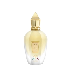 perfume xerjoff naxos compartilhado eau de parfum