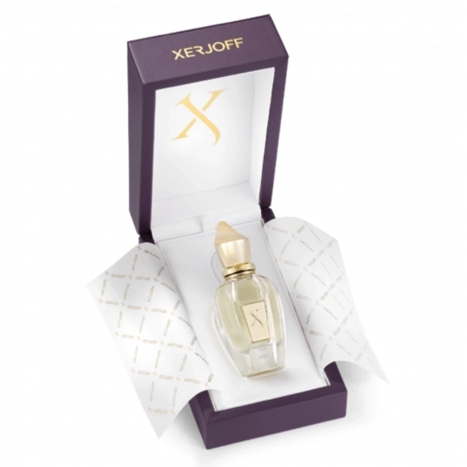 perfume xerjoff nio masculino eau de parfum