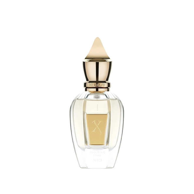 perfume xerjoff nio masculino eau de parfum