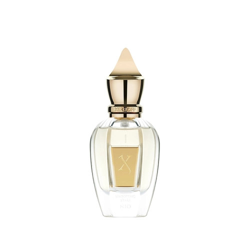 perfume xerjoff nio masculino eau de parfum