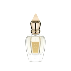 perfume xerjoff nio masculino eau de parfum