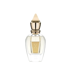 perfume xerjoff nio masculino eau de parfum