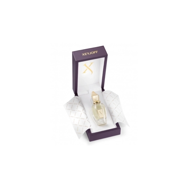 perfume xerjoff uden compartilhado eau de parfum