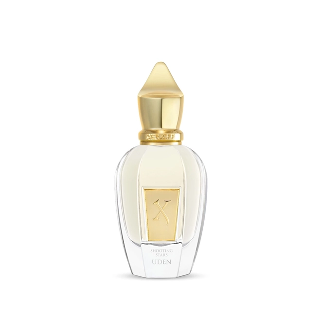 perfume xerjoff uden compartilhado eau de parfum