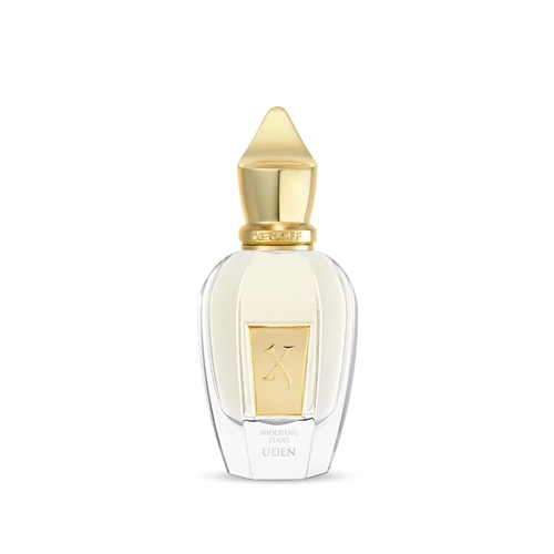 perfume xerjoff uden compartilhado eau de parfum