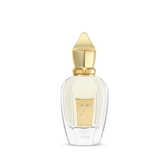 perfume xerjoff uden compartilhado eau de parfum