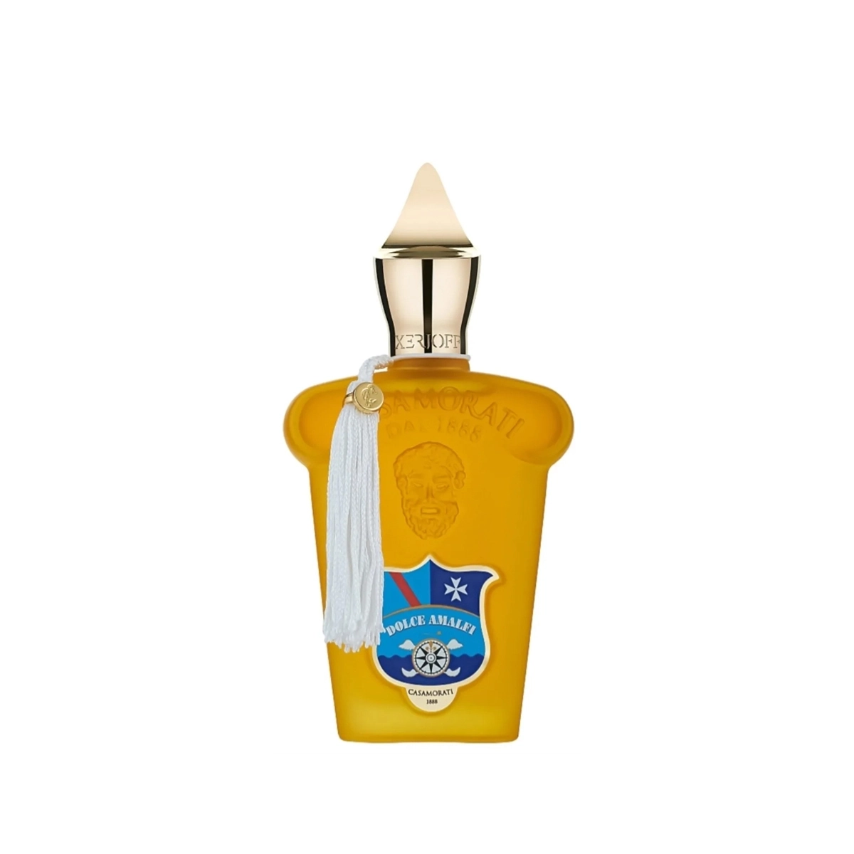 perfume casamorati dolce amalfi compartilhado eau de parfum 30 ml 1