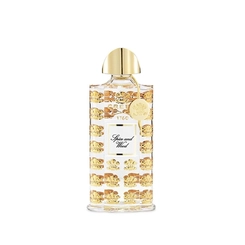 perfume creed les royales exclusives spice e wood compartilhado eau de parfum
