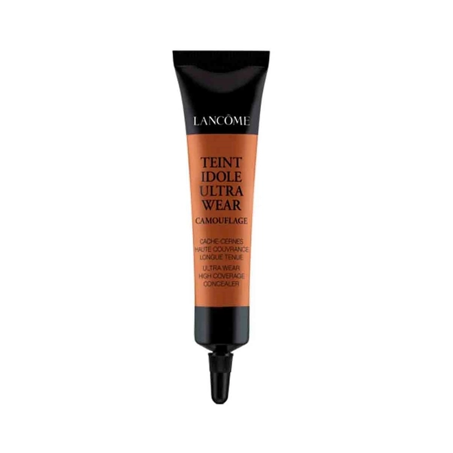 corretivo lancome teint idole ultra camouflage