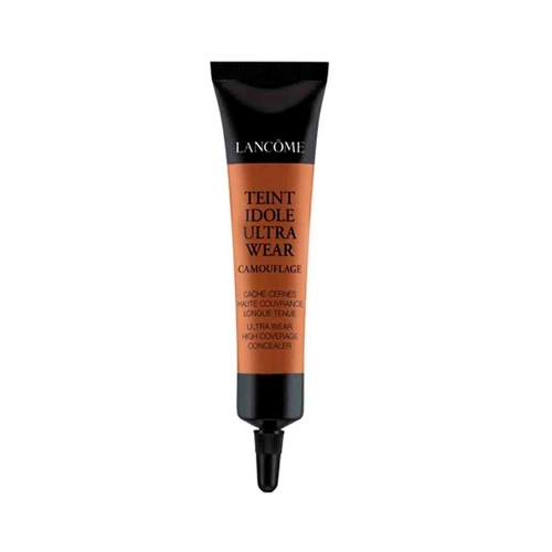 corretivo lancome teint idole ultra camouflage