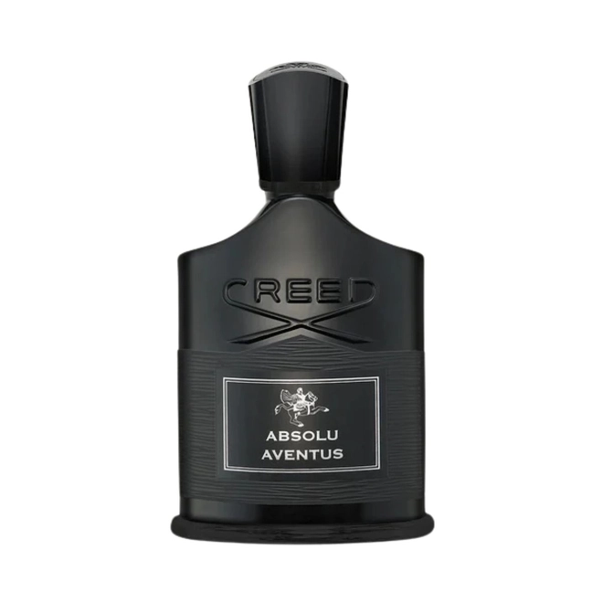 perfume creed aventus absolu eau de parfum
