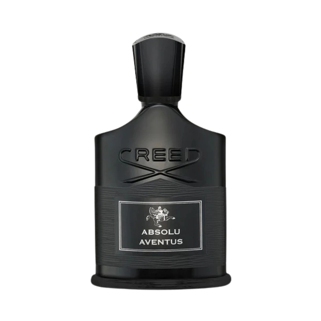 perfume creed aventus absolu eau de parfum