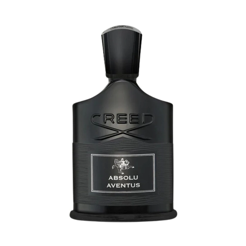 perfume creed aventus absolu eau de parfum