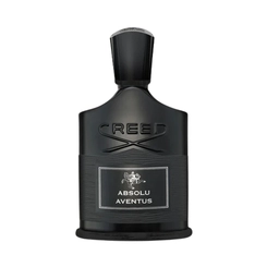 perfume creed aventus absolu eau de parfum